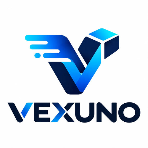 vexuno.cl